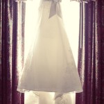 Photography: Tamara Lackey