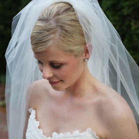 Real Weddings Submit Your Wedding