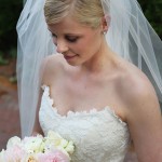 Photography: Ramblin Rose Photography