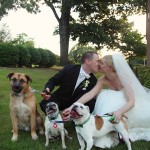 Photography: Ramblin Rose Photography