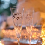 Photography: Ramblin Rose Photography