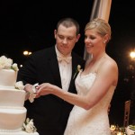 Photography: Ramblin Rose Photography