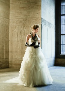 Bridal Salon Bridal Salon