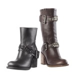 Boot Weather Cameron and Casey Boots