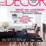 Elle Decor Elle Decor
