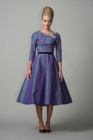 Vera on Vogue.com