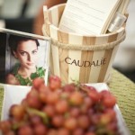 Caudalie
