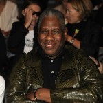 André Leon Talley