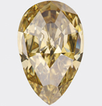 Gems