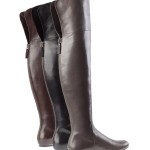 Larissa Boot Larissa Boot