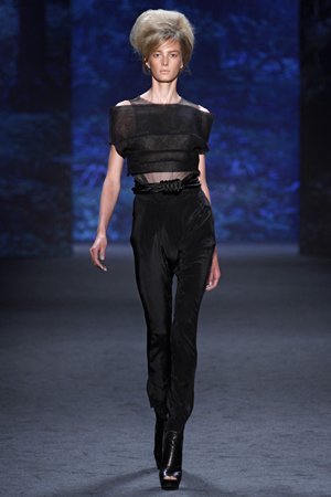 RTW RTW