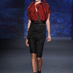 Look-30