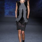Look-31
