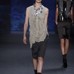 Look-32