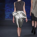 Look-33
