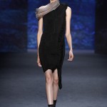 Look-34