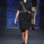 Look-35