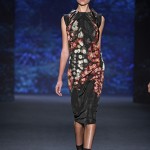 Look-36