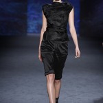 Look-37