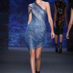 Look-38