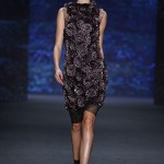 Look-39