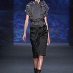 Look-42