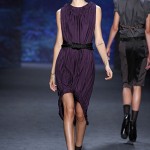 Look-43