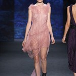 Look-44