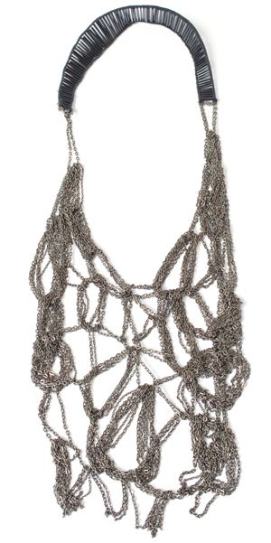 Vera Wang Necklace Enter to Win