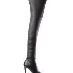 Vicky Boot Vicky Boot