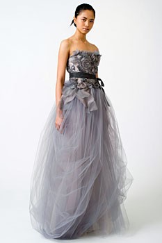 Dress of the Day