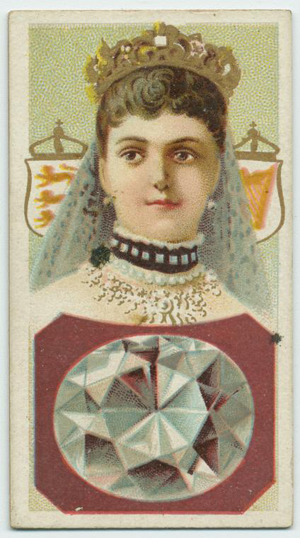 Koh-I-Noor Diamond Kohinoor Diamond