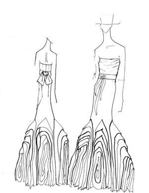 Ethel Gown Ethel Gown