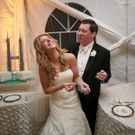 Kendall & George 4 Photography: Ramblin' Rose Photography