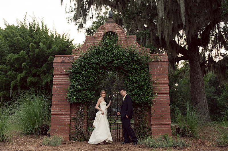 Katie & Rob