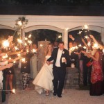 Kendall & George Photography: Ramblin' Rose Photography