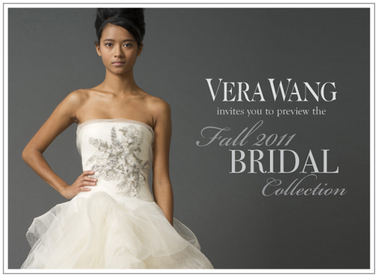 Trunk Show