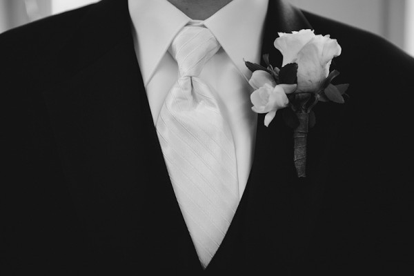 Groomsmen