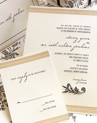 Invite Originality Invitations
