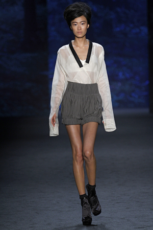 Spring Trends Spring Trends