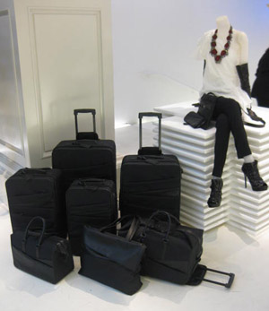 Luggage Luggage