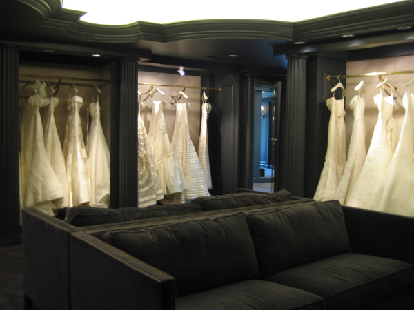 Madison Store New Look
