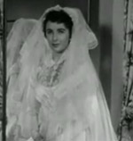 Screen Brides Elizabeth Taylor