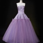 Courtesy of Vera Wang Archives