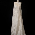 Courtesy of Vera Wang Archives