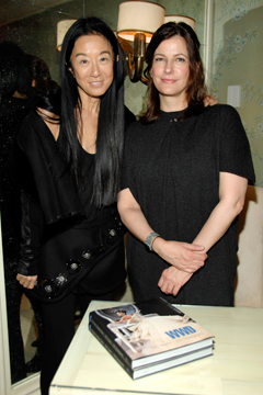 WWD 100 Years WWD 100 Years