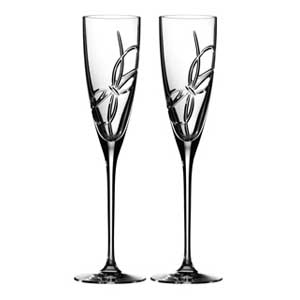 Holiday Proposal Flutes