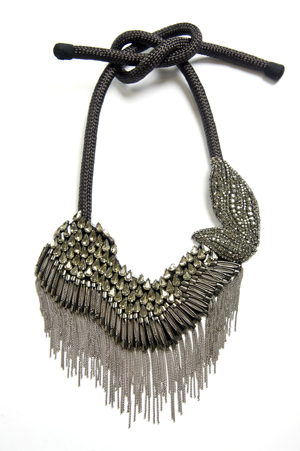 Accessories Accessories
