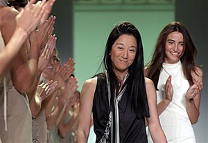 20 Tips Vera Wang Top 20 Tips