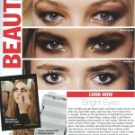 Bright Eyes